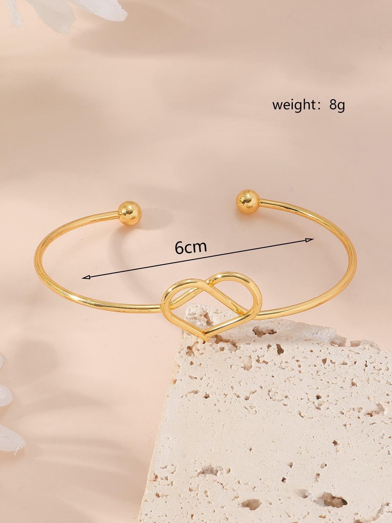 Women's Luxury Bracelet