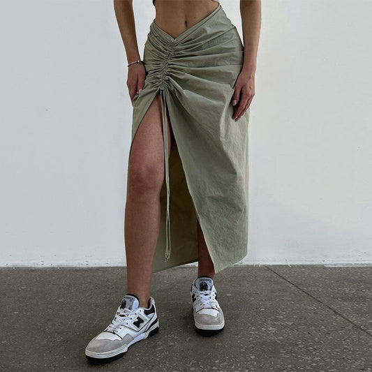 Versatile Skirt
