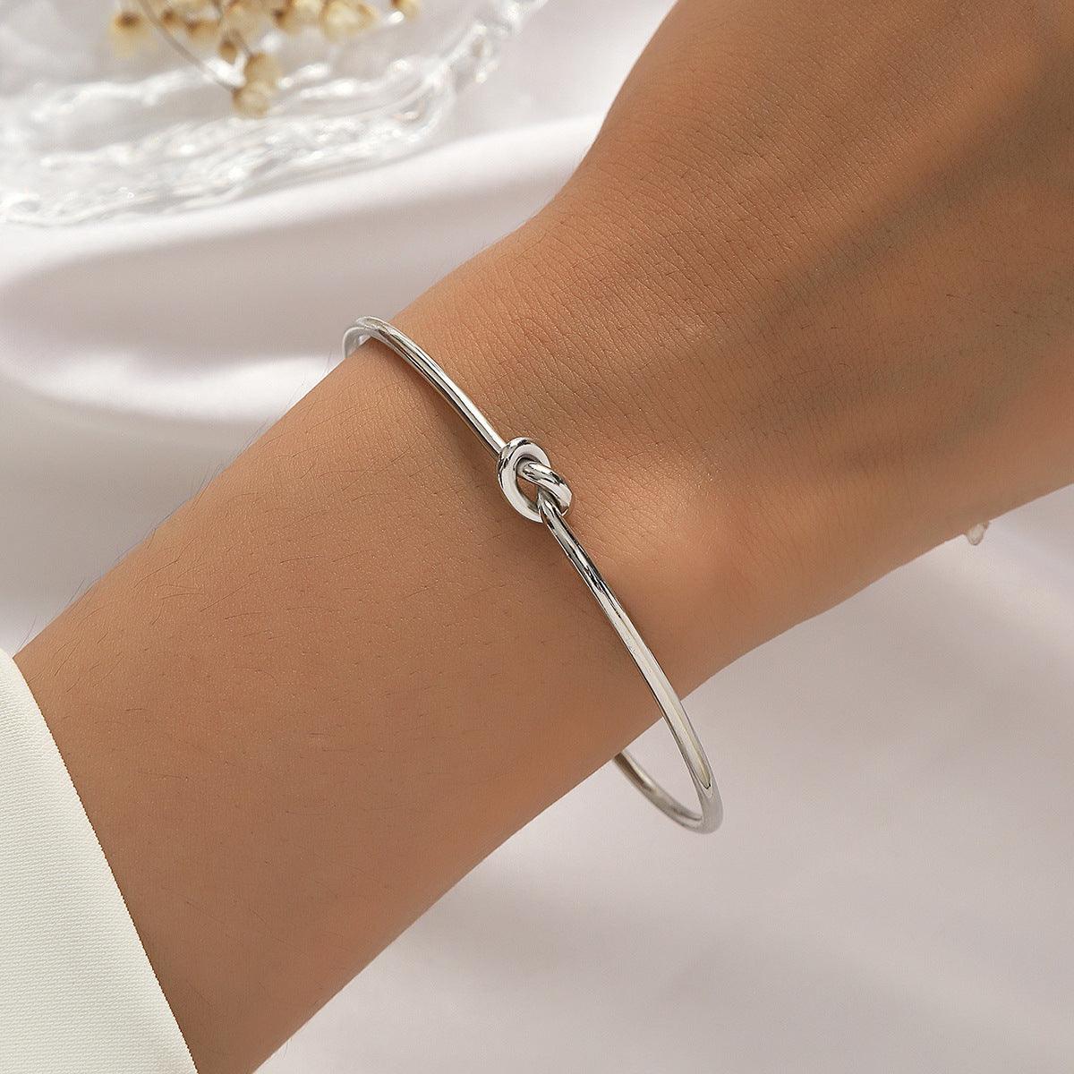 Women's Luxury Bracelet