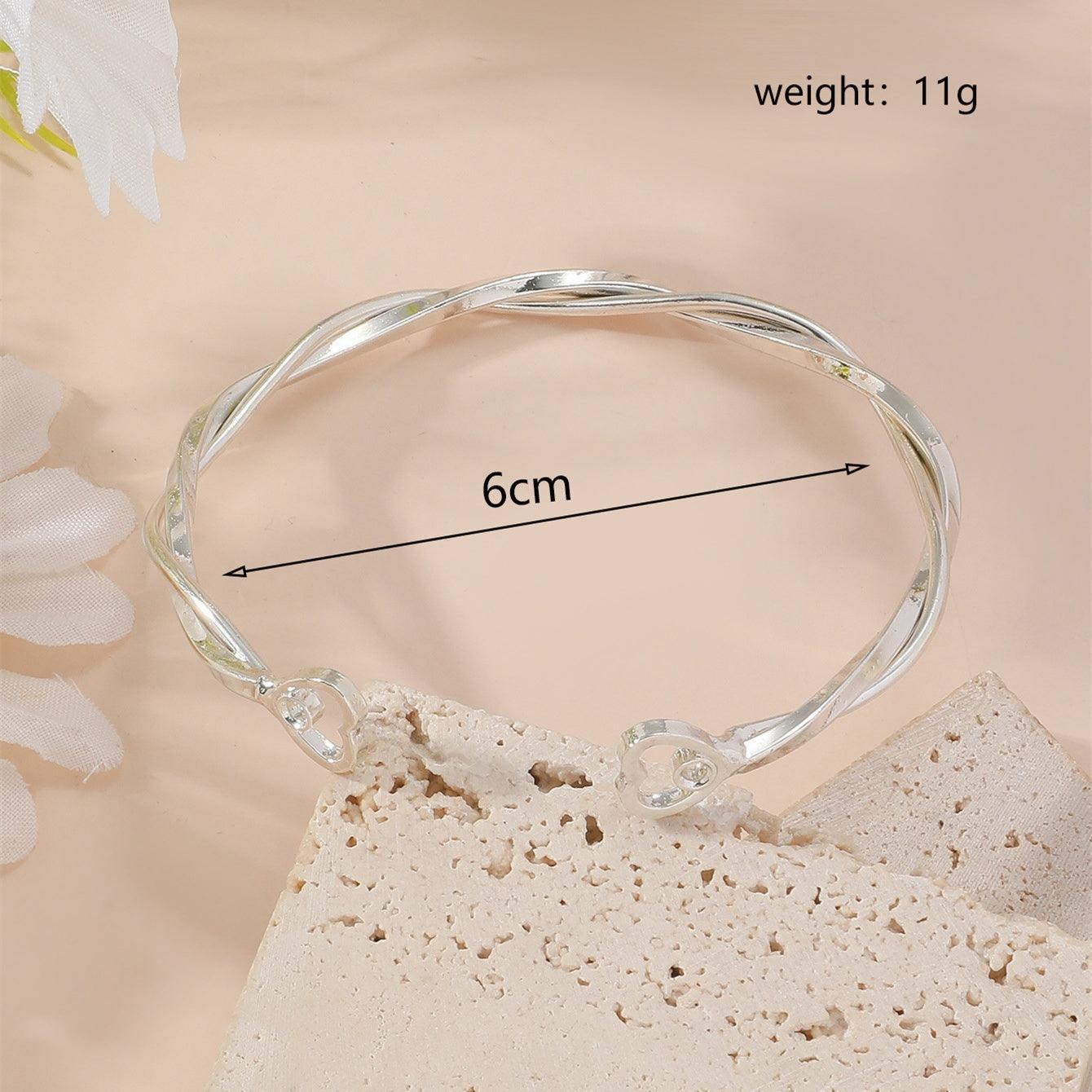 Women's Luxury Bracelet