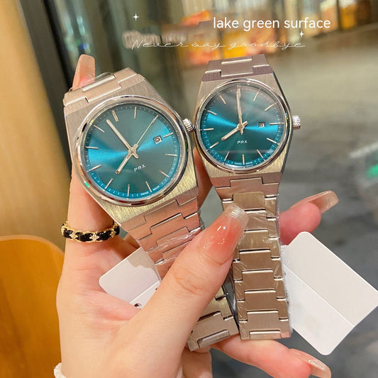 Quartz Watch