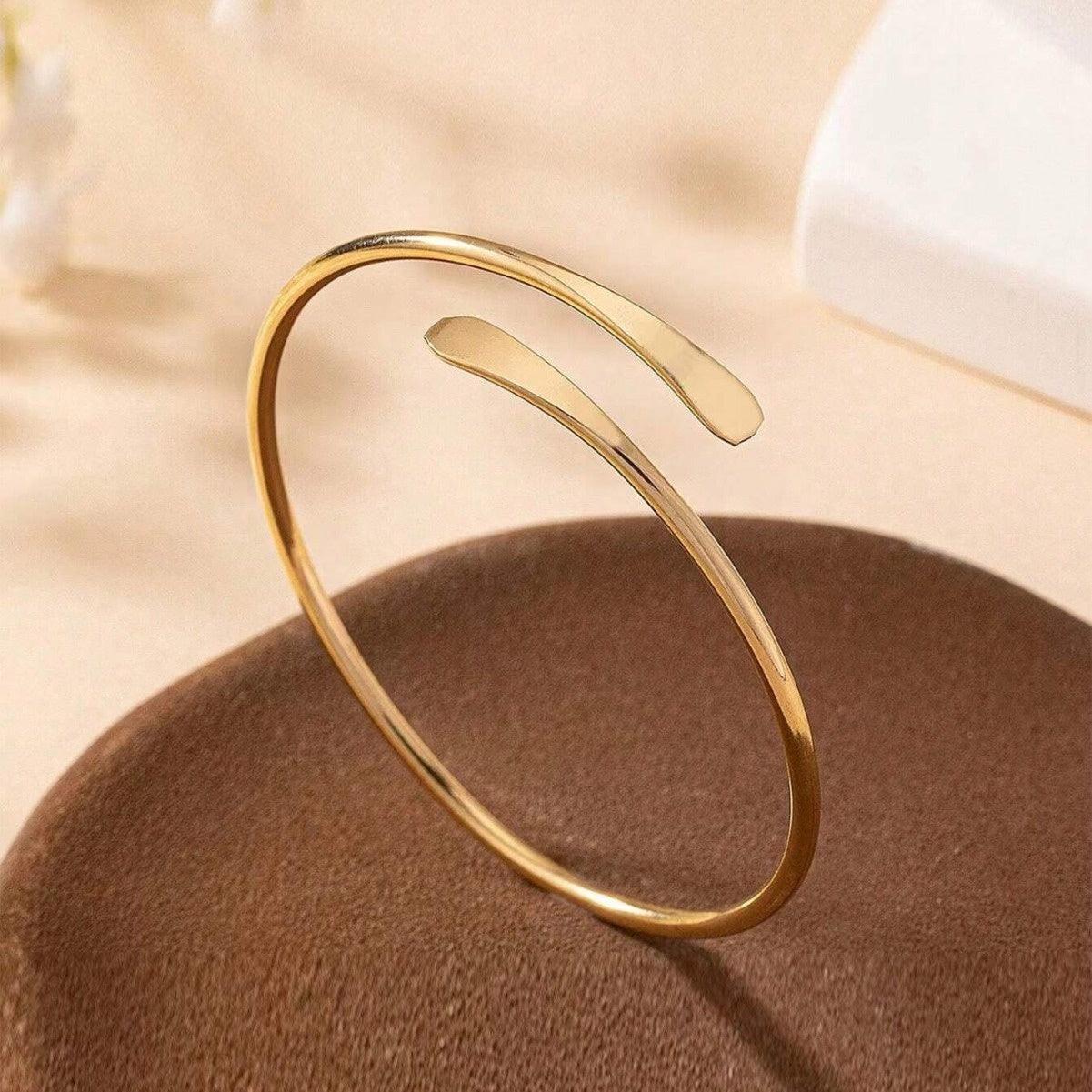 Women's Luxury Bracelet