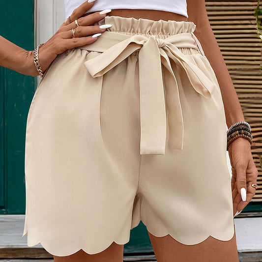 Women's Casual Shorts