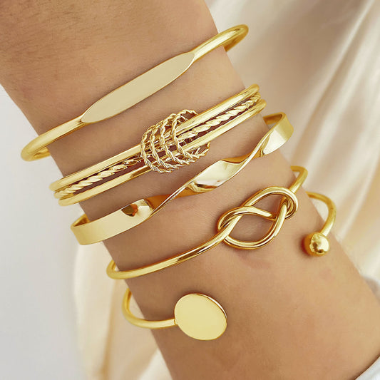 Women's Classic Precious Bracelet