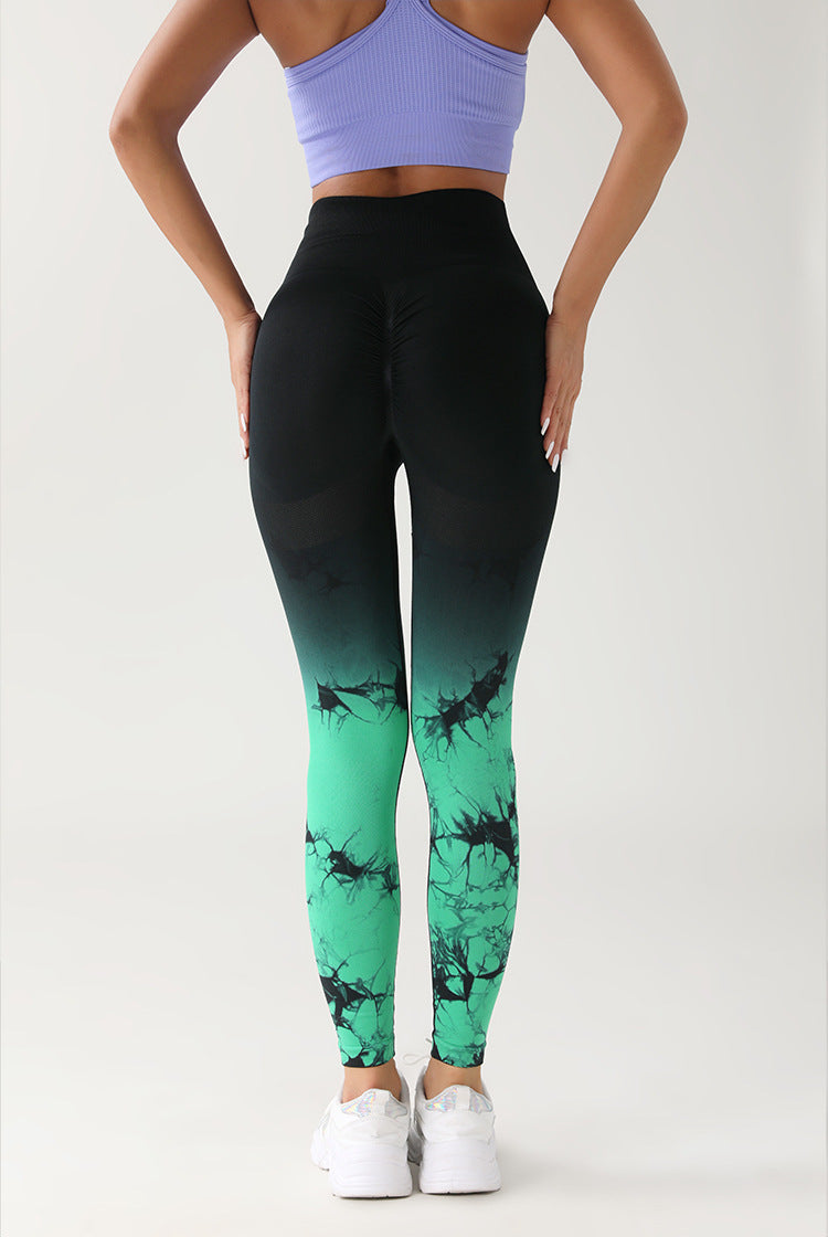 Women's Yoga Pants