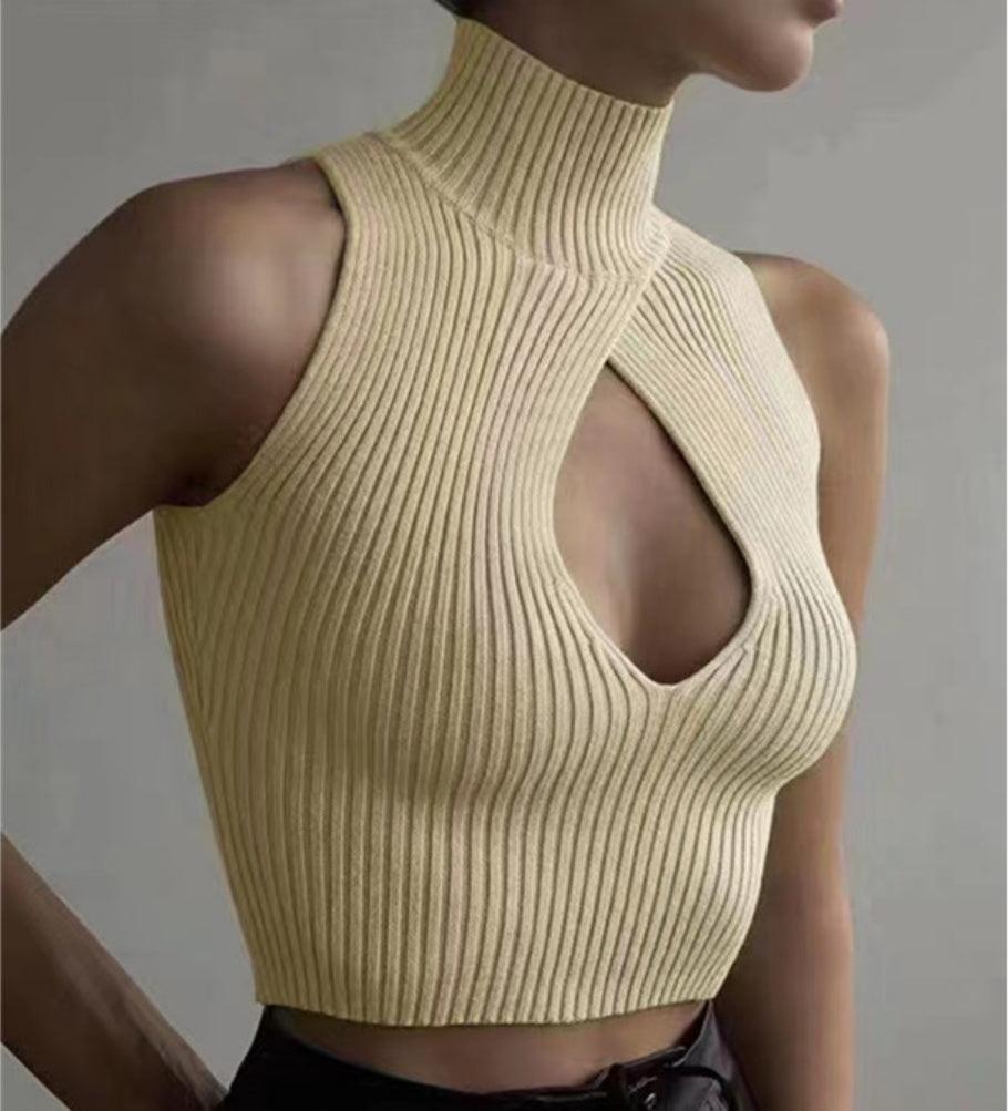 Knit Top
