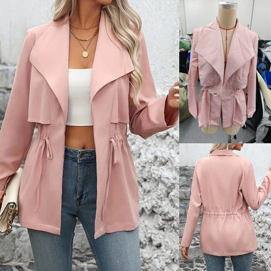 Women's Jacket