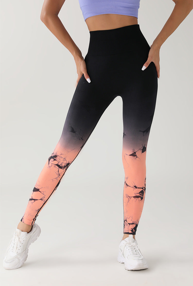 Women's Yoga Pants