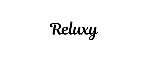 RELUXY
