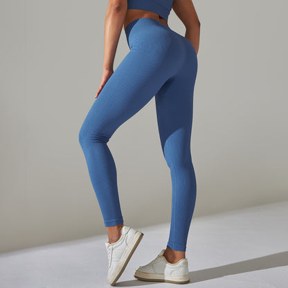 Fitness Pants