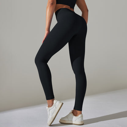 Fitness Pants