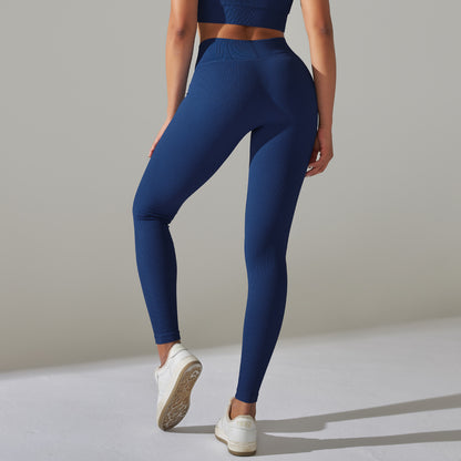 Fitness Pants